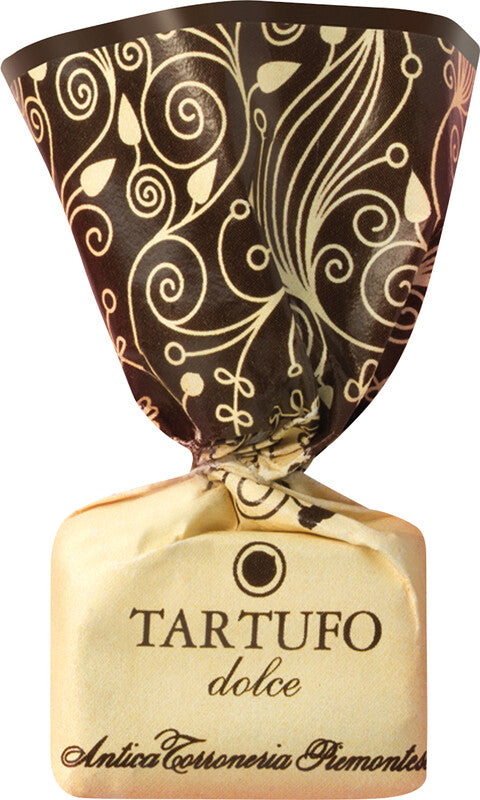 Golosità Tartufini – Original, Dunkel, 1 kg
