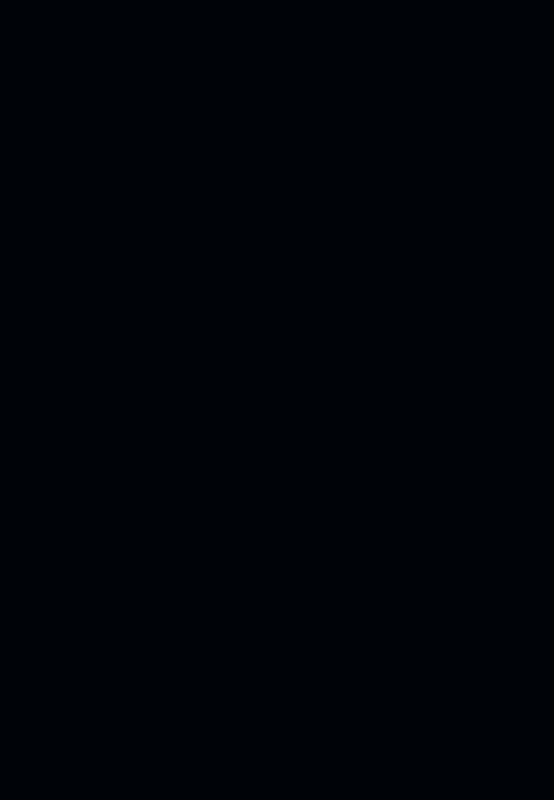 Noname Einfasspapier, School Line One Color – 50,0 cm × 3,00 m – 70 g/m² – schwarz