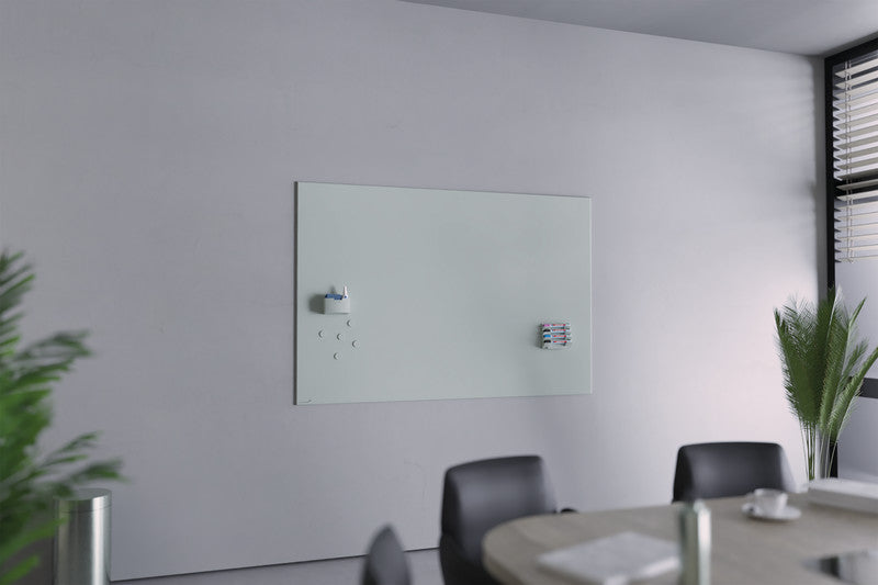 Legamaster Starter-Kit – 10,4 × 7,5 cm, magnetisch – für Whiteboards
