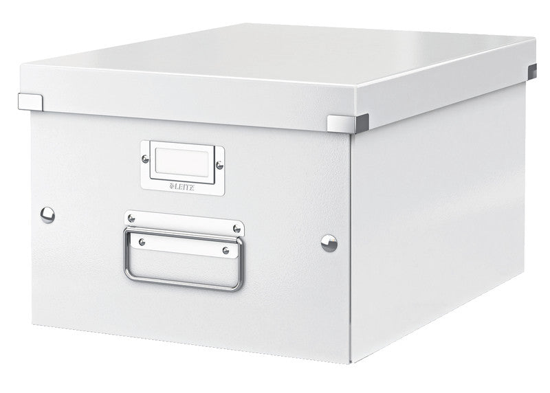 Leitz Click&Store Aufbewahrungsbox