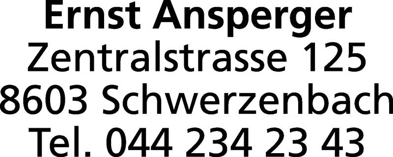 Trodat Motivstempel Printy 4.0 – Text: individuell, Kunststoff, 58 × 22 mm