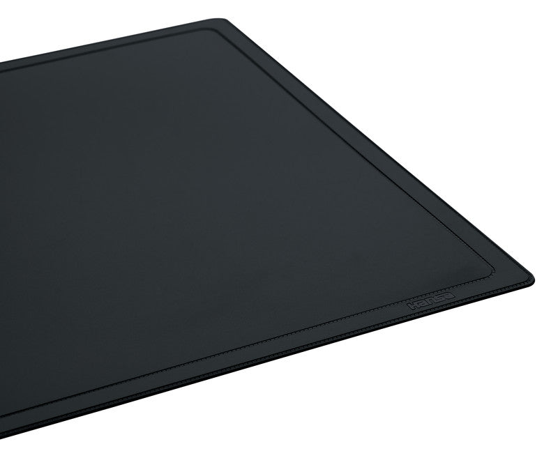 Hansa Schreibunterlage ComputerPad – 650 × 340 mm – Kunststoff, rutschfest