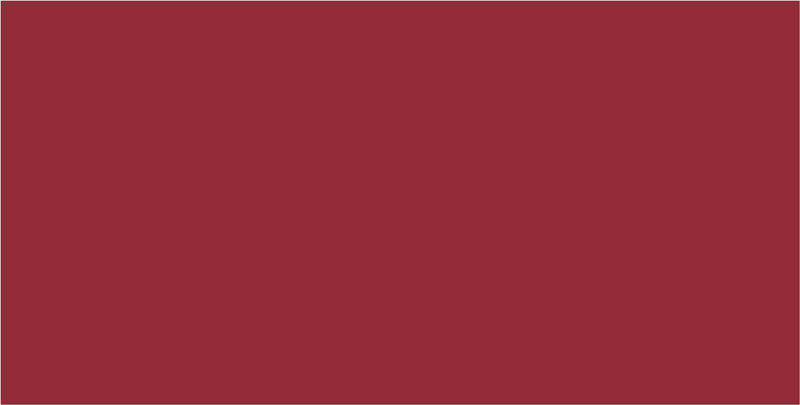 Folia Zeichenpapier A4, 130 g/m², 100 Blatt, Dunkelrot, Strukturiert, Säurefrei, Holzfrei, PEFC
