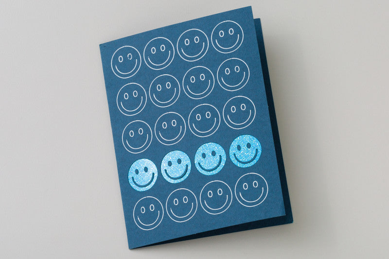 Cricut Glitzer-Gelschreiber 10er Etui – 10 Farben, 0,8 mm – für Cricut Joy