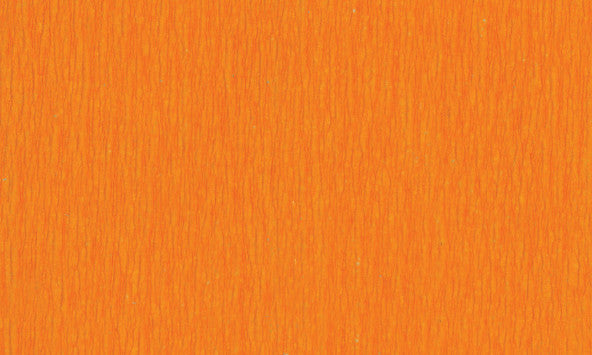 Folia Krepppapier – 50 cm × 2 m – 22 g/m² – sortiert – 10 Blatt