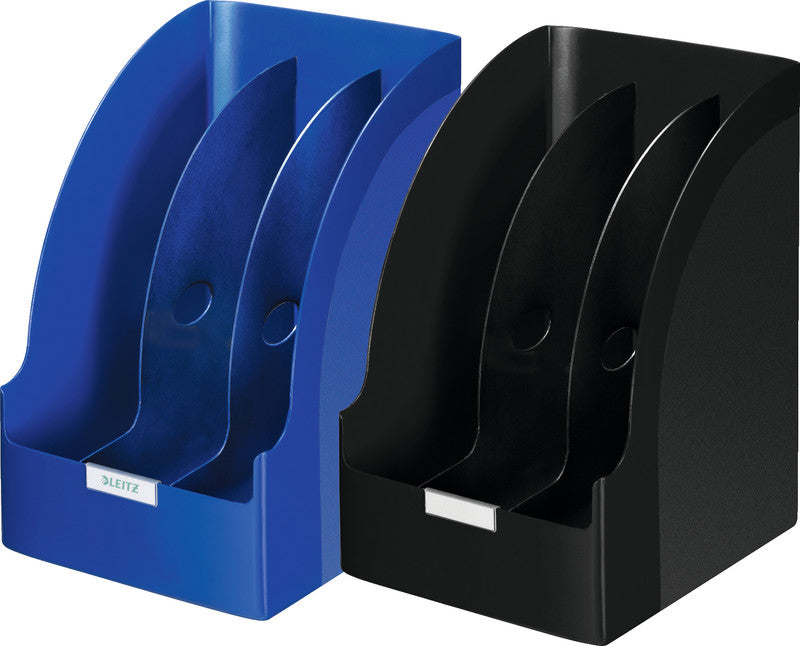 Leitz Stehsammler – für Format A4 – 213 × 250 × 321 mm