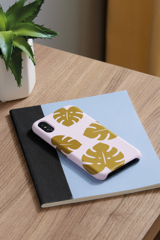 Cricut Matte Vinylfolie – Gold – 13,9 × 121,9 cm – für Cricut Joy Schneideplotter