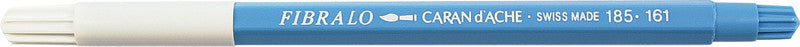 Caran d-Ache Fasermaler, Strichbreite 2,8 mm, auswaschbar, 1 Stk.