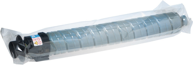 Ricoh Toner IM C3500 – cyan, 19000 Seiten