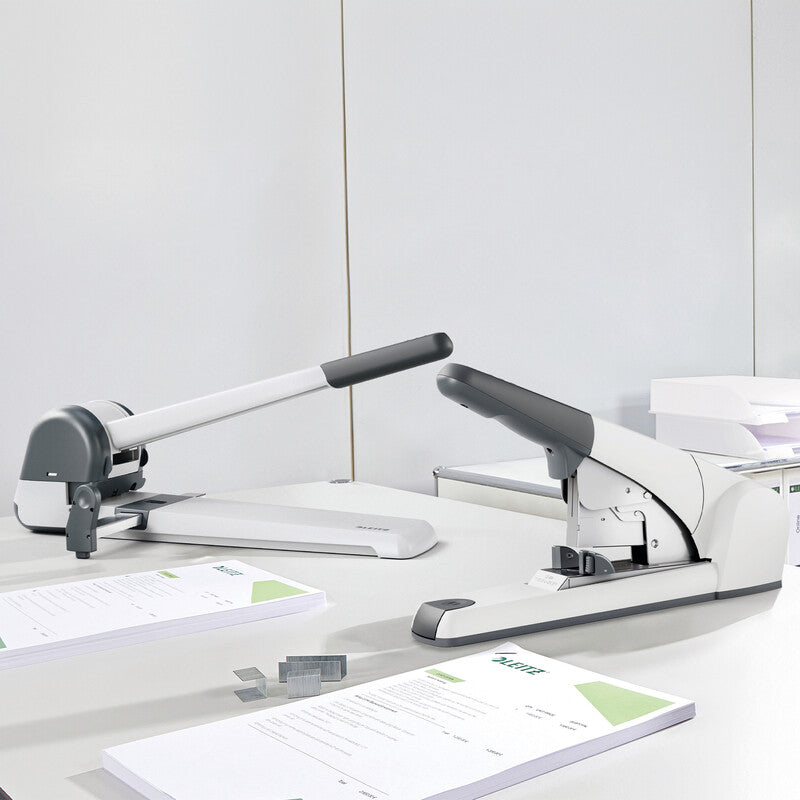 Leitz Locher
