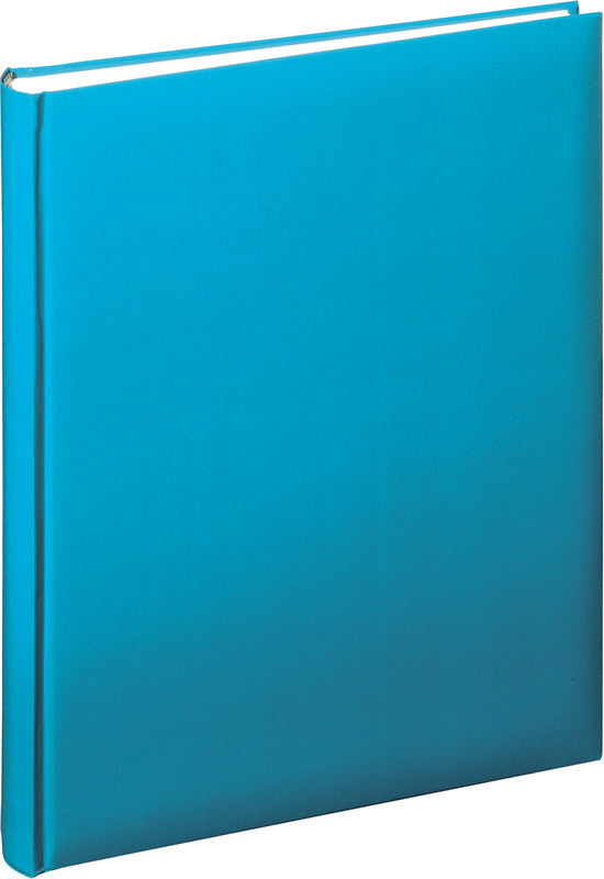 Pagna Fotoalbum Trend – für 270 × 330 mm, mit Pergaminzwischenblättern, Karton, 290 × 320 × 53 mm