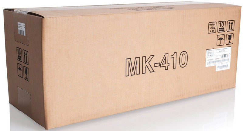KYOCERA Wartungs-Kit 150'000 Seiten – für KM-1620/1650/2050, MK-410