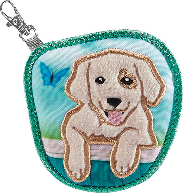 Step by Step Magic Mags Zubehörset Mini – 2-teilig – Dog Lucky