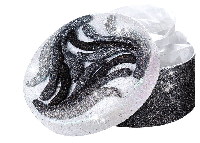 Folia Glitzer- und Pailletten-Set – 420 g