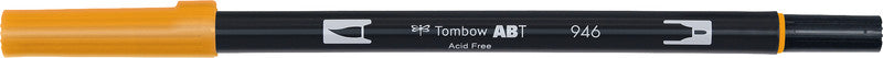 Tombow Filzstift, 1 Stk.