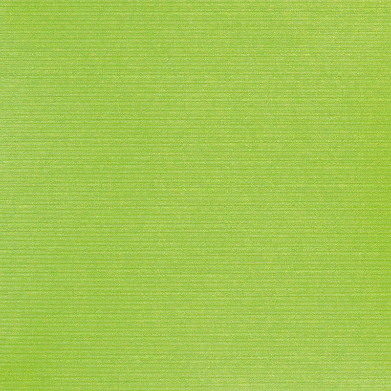 Stewo Geschenkbox – Neutral – 4-teilig, FSC-zertifiziert – Hellgrün