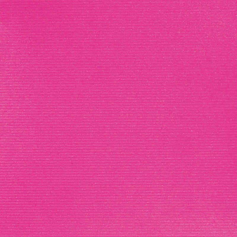 Stewo Geschenkbox – 10er-Set – Strukturprägung, FSC – sortiert – Pink