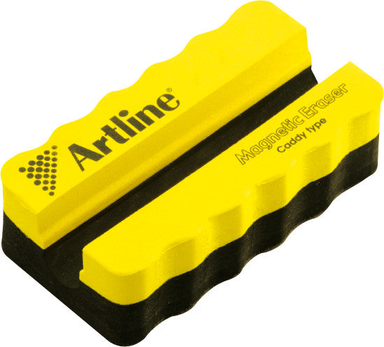 Artline Starter-Kit – 10,5 × 3 cm, magnetisch – für Whiteboards – 1-teilig