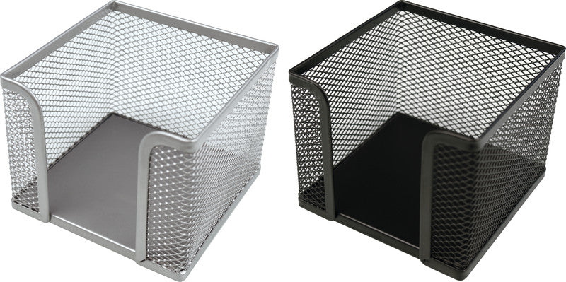 Helit Stiftschlaufe – Stahl, Silber, 100 × 80 mm