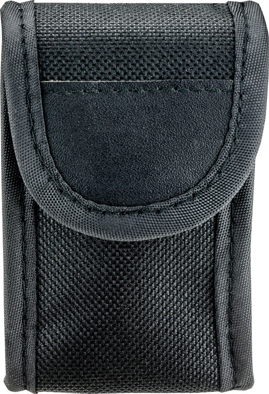 Carson MiniMight – Monokular – 6×18 mm – schwarz