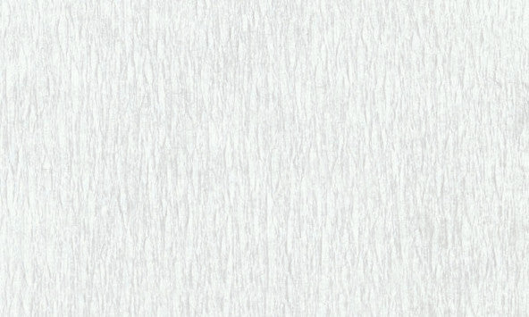 Folia Krepppapier – 50 cm × 2 m – 22 g/m² – sortiert – 10 Blatt