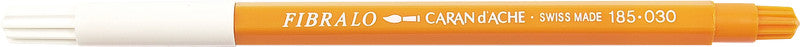Caran d-Ache Filzstift, Strichbreite 2,8 mm, auswaschbar, 1 Stk.
