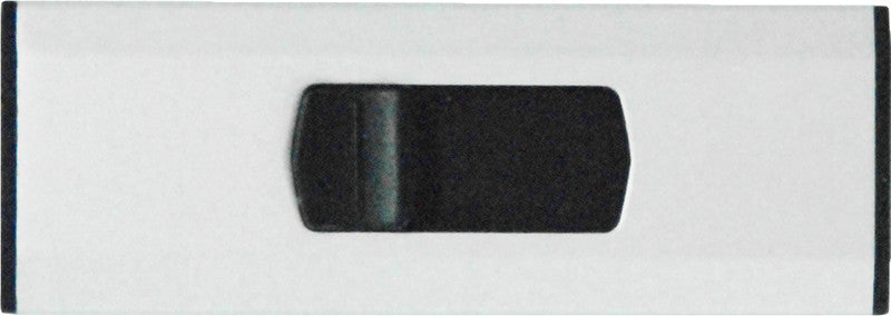 Q-CONNECT USB-Stick – 64 GB, USB 3.0, wiederbeschreibbar