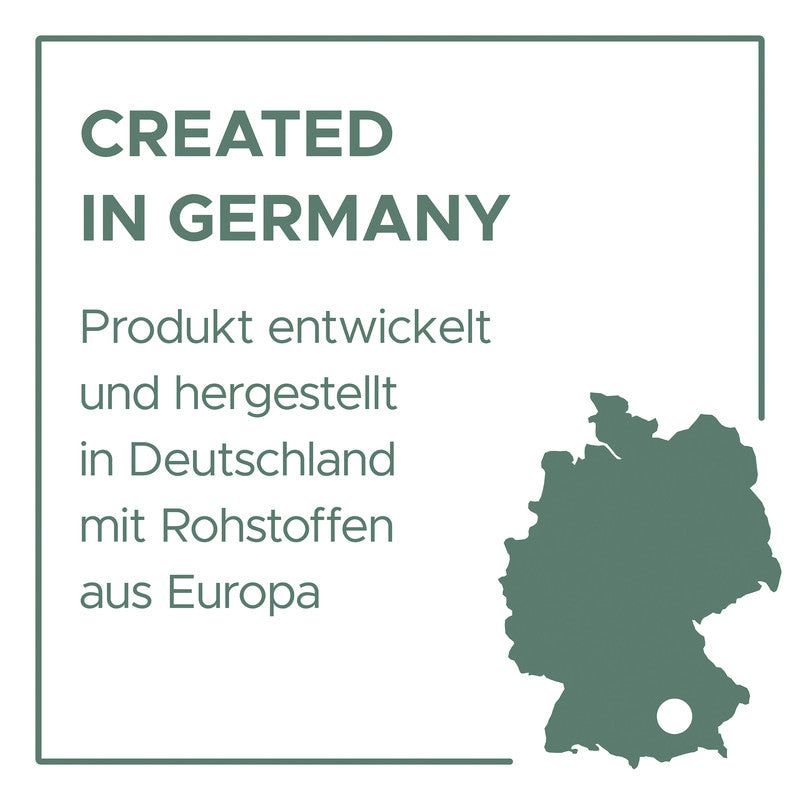 Avery UltraGrip Etiketten, 105 mm × 74 mm, weiss, Papier, permanent, 1760 Etiketten (220 Blätter)