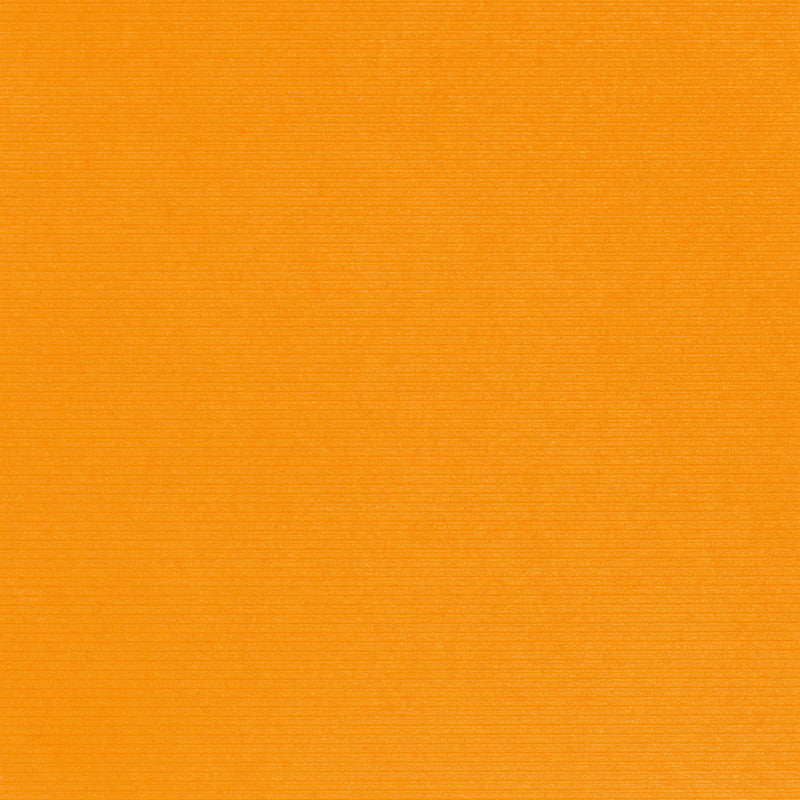 Stewo Geschenkbox – 10-teilig – Strukturprägung, Karton – sortiert – orange