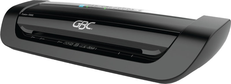 GBC Fusion Plus 7000L Rollen-Laminiergerät A3 – automatisch, 1'400 mm/min