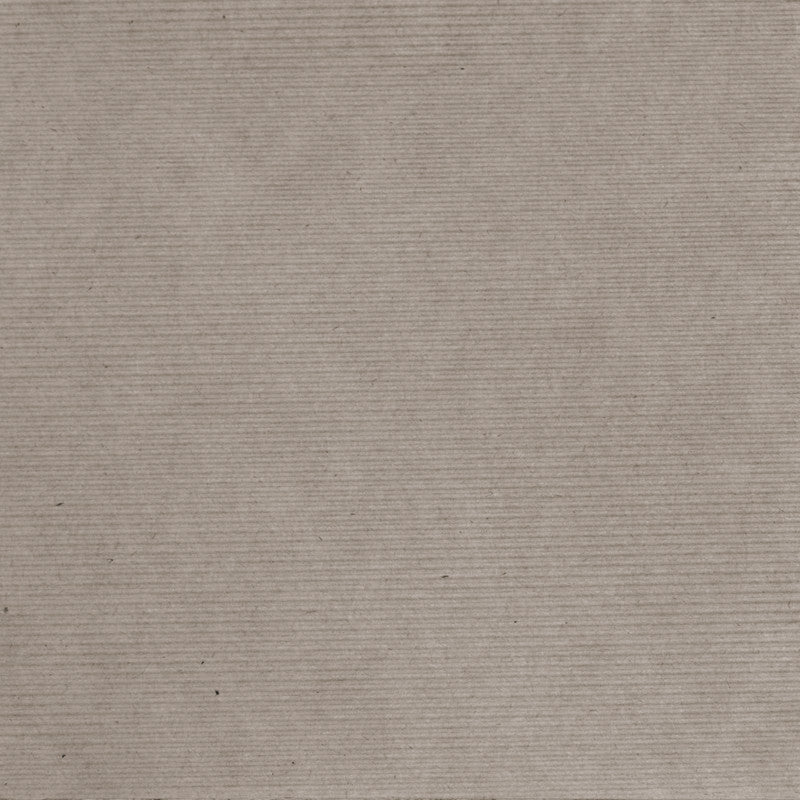 Stewo Geschenkbox-Set, 10-teilig – Strukturprägung, FSC-zertifiziert – 80 × 25 × 55 mm bis 260 × 70 × 170 mm