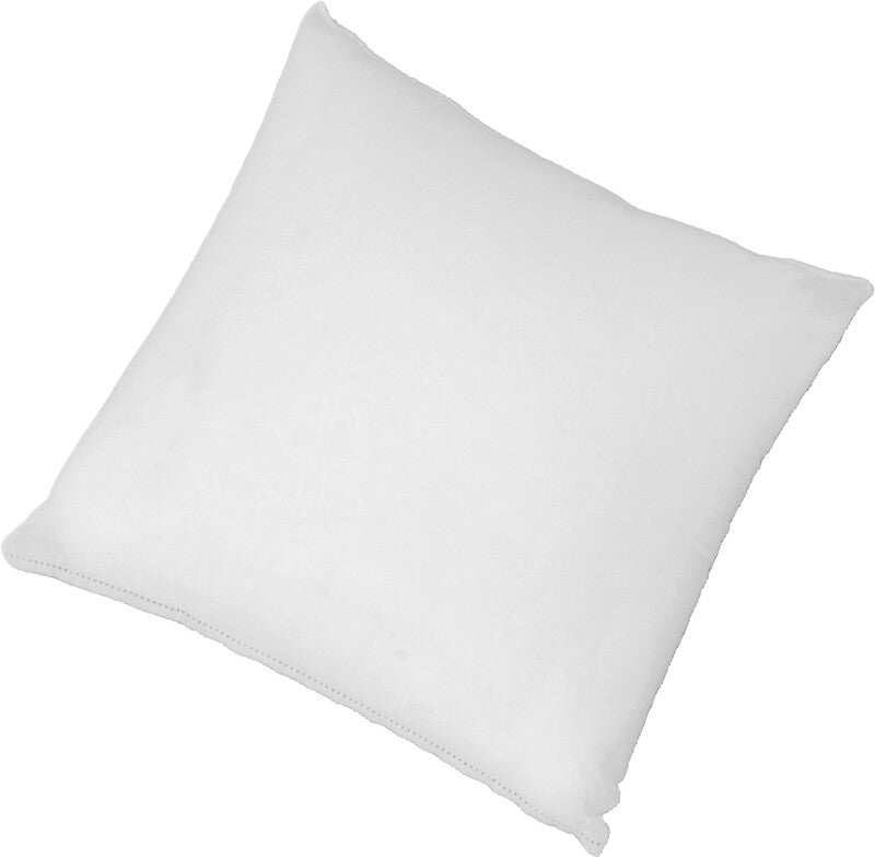 Stafil Kissenfüllung – Weiss – 400 × 400 mm, PES