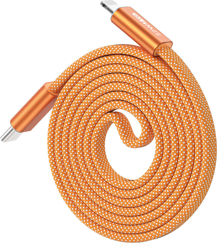 Dux Ducis Kabel – USB-C auf Lightning 1 m, 27 W – für iPhone/iPad