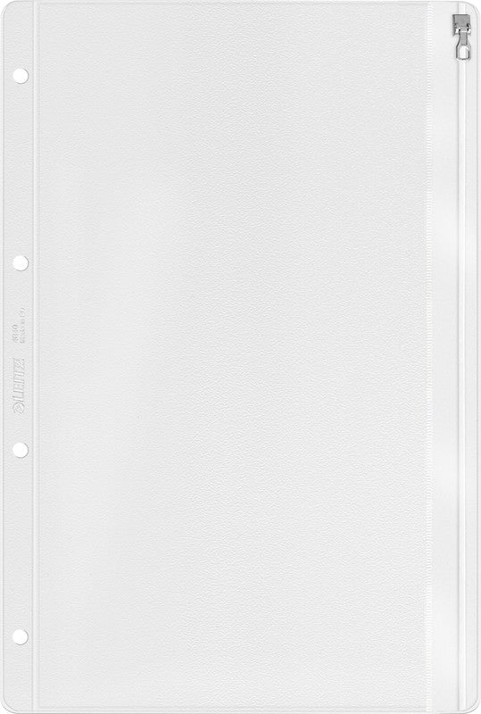Leitz Sammelmappe, für A4