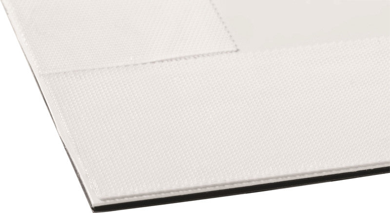 Durable Magnetrahmen – A4 – Schwarz