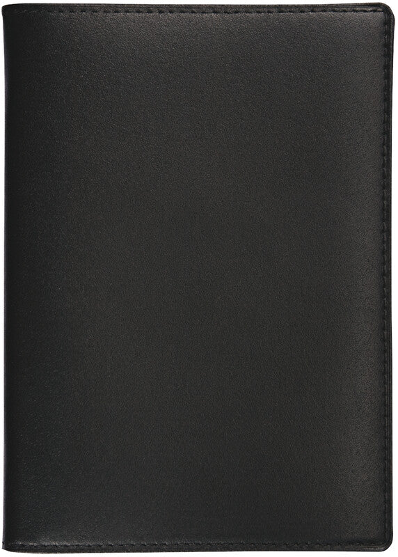 Biella Planer Istanbul Agenda – 1 Monat/2 Seiten, geheftet, 10,6 × 15,3 cm, 15 Monate Okt–Dez, 2026, FSC