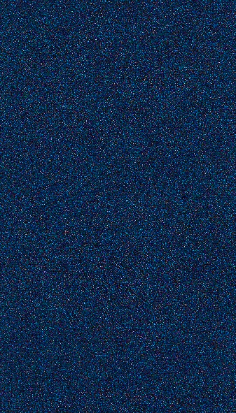 Folia Moosgummiplatte – Königsblau – 290 × 400 mm, 5 Bogen, 2 mm