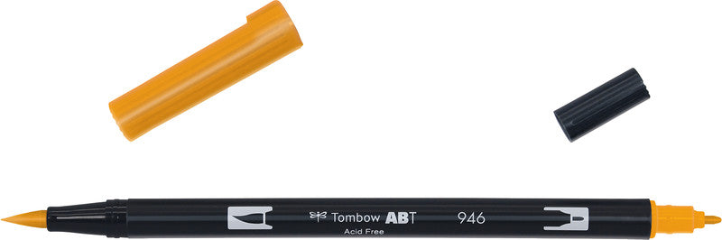 Tombow Filzstift, 1 Stk.