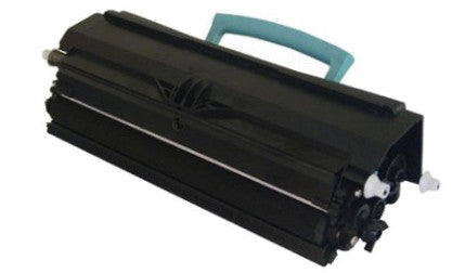 Lexmark Toner – magenta, 10000 Seiten