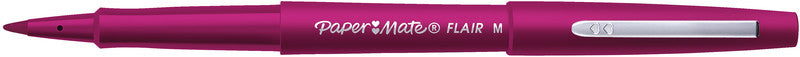 Papermate Filzstifte, Strichbreite 0,7 mm, 16 Farben