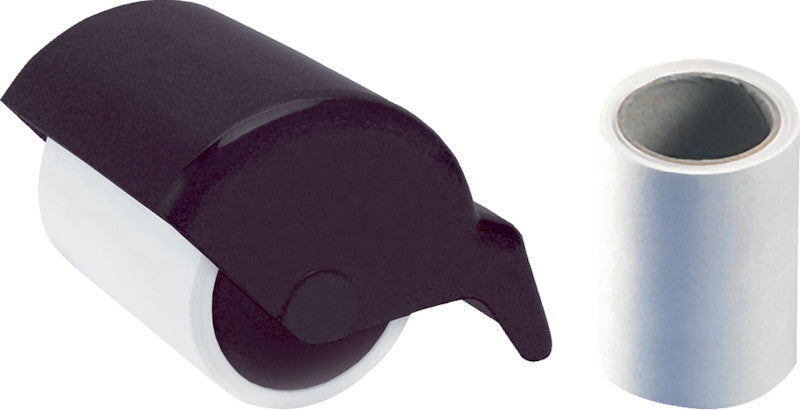 Wedo Roll-Löscher – Kunststoff