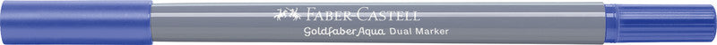 Faber-Castell Auswaschbarer Filzstift, 1 Stk.