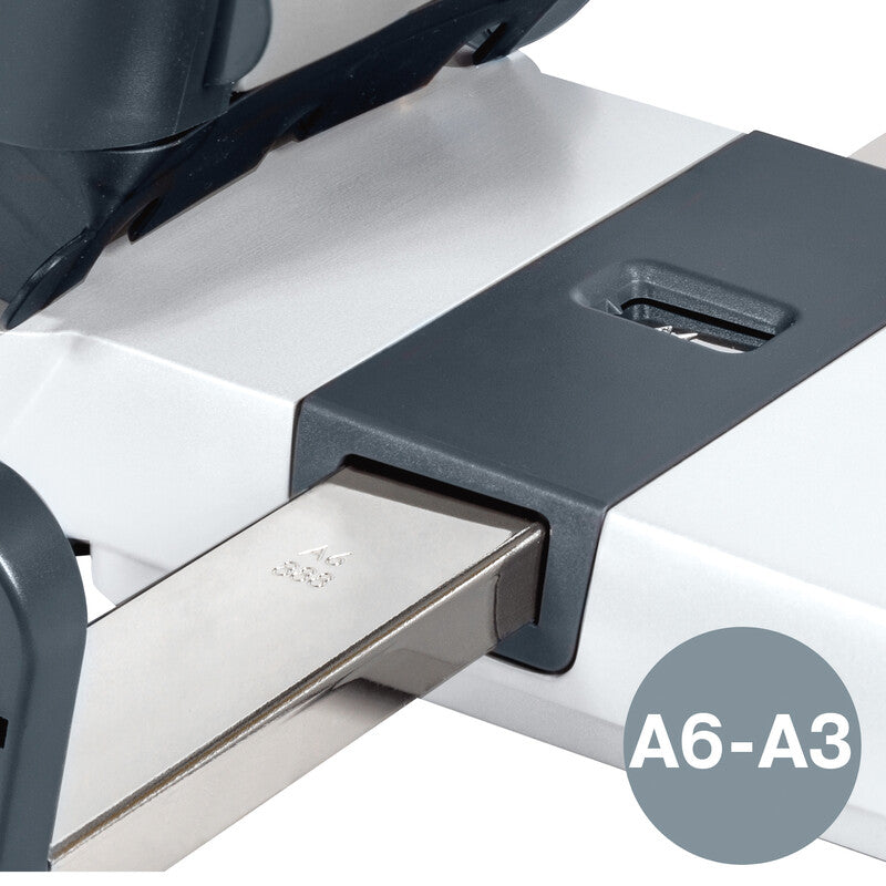 Leitz Locher