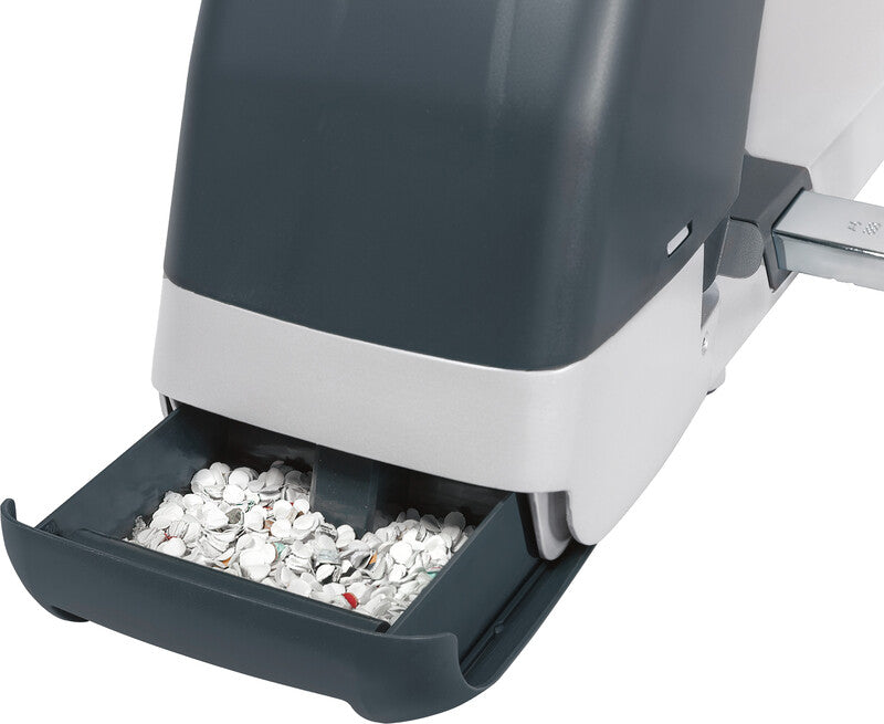Leitz Locher