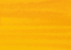 Royal Talens Acrylmarker – Azo Gelb Dunkel