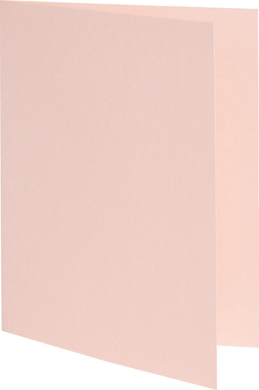Cricut Grusskarte – 107 × 139 mm – Papier, 12er Pack