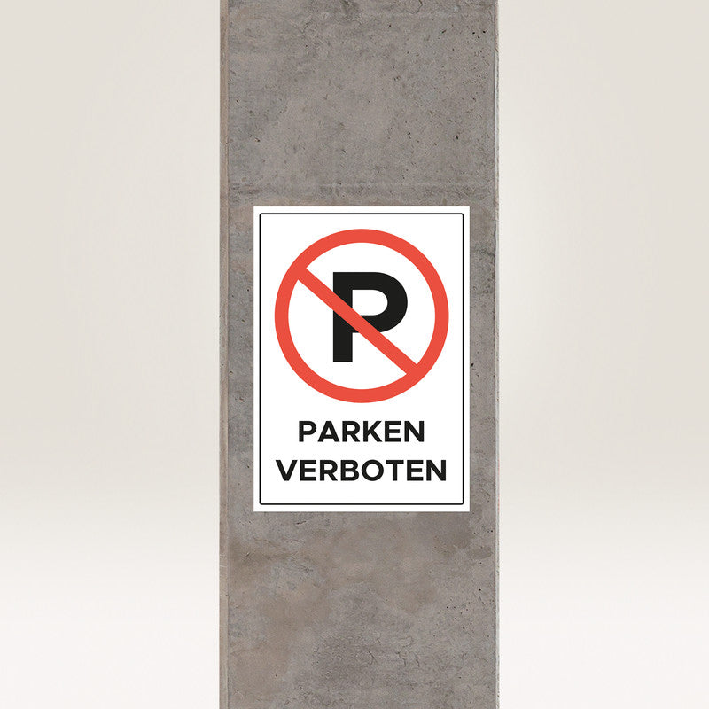 Avery Folien-Etiketten, 210 mm × 148 mm, weiss, extra stark, 10 Blatt (20 Etiketten)