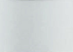 Silhouette Vinylfolie – Frost – 22,9 × 120 cm – für Schneideplotter