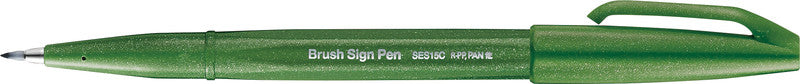 Pentel Filzstifte Galaxy, 7 Farben