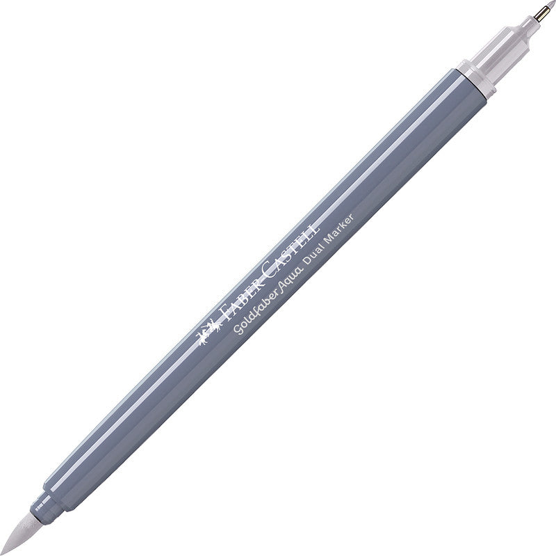 Faber-Castell Goldfaber Fineliner – violett